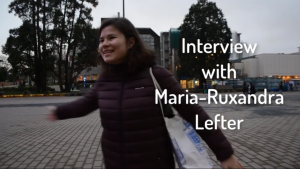 Assumptions and Beyond