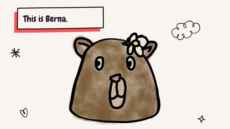 Teaching Conditionals Lesson Plan